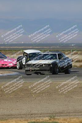 media/Sep-28-2025-24 Hours of Lemons (Sun) [[5dfe0e5f6e]]/9am (Star Mazda)/